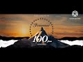After Ending Ivanmount Pictures 100 Years Pixar Animation Studios 2006 2013