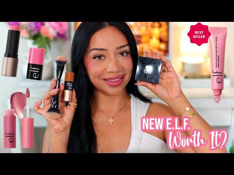 Set It Bright Correcting & Brightening Setting Powder