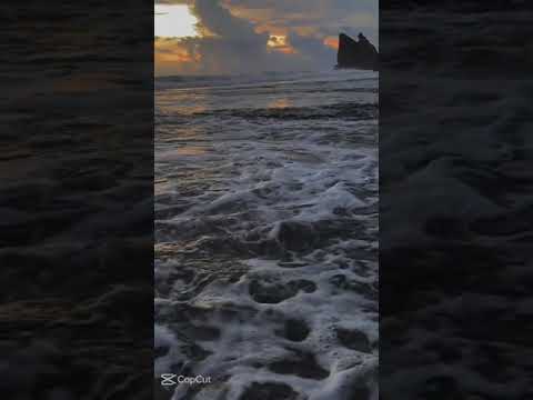 💦🌊 #Capcut @Aesthetic Corner