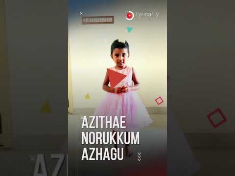 Dhana shree birthday 🎂