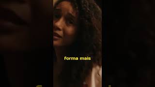 VALE TUDO Quinta - Feira (03/04) #capitulodehoje #globo #novela #redeglobo #spoiler #valetudo