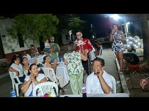 Mariachis de Lerida, Tolima 320 7485306 