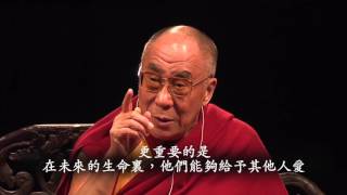 [問卦] 看到30快40歲 整天PO政治文你覺得?