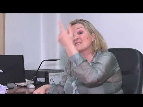 “BASHKËPUNIMI ME BERISHËN I PAMUNDUR” - News, Lajme - Kanali 11