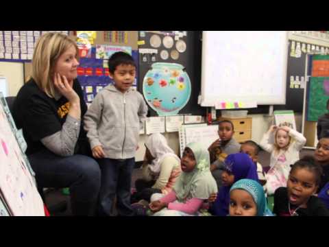 download lagu mp3 mp4 Pillsbury School, download lagu Pillsbury School gratis, unduh video klip Pillsbury School