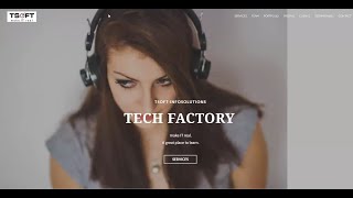 Session73 Load Balancer Practical A