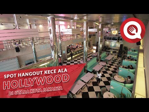 download lagu mp3 mp4 Hollywood Mall Jakarta, download lagu Hollywood Mall Jakarta gratis, unduh video klip Hollywood Mall Jakarta