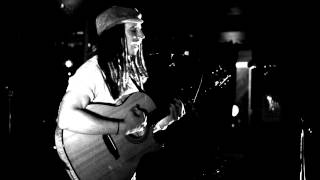 JP Cooper - For The Man I've Known (live at Communion Cornwall - Bunters, Truro)