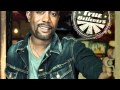 Shine by Darius Rucker 