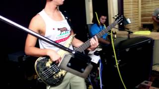 Sidereal "Let's Find a Beach" | OFF THE AVENUE E189