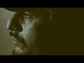 Si forever - Pino Daniele (Strumentale)