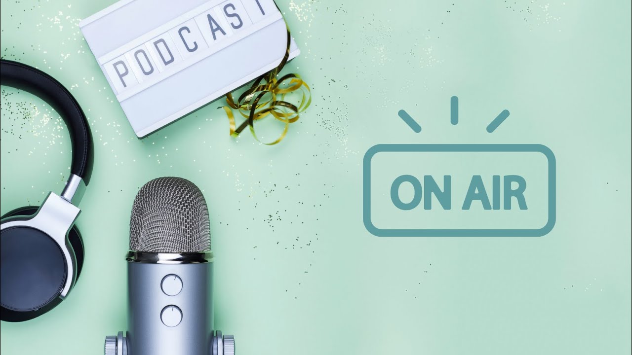 100 Accountability Can Support You on Your Path of Discovery with Trish Kinney