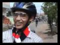Okelah Kalo Begitu Mp4
