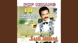 Download lagu Ameh Jo Loyang mp3