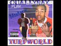 Pressure Bust Pipes PBP Viral Quallyray 2020