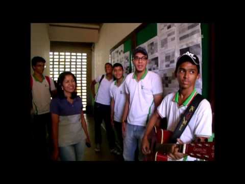 Apresentação IFAL 511 A