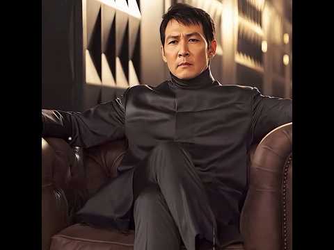 New frontman is player 456...😱 | Passo BEM SOLTO slowed | #ai #shorts