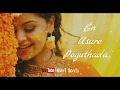 Kannukulla Nikkuraye Kathalane Album Songs Thanimai Kadhal Whatsapp Status