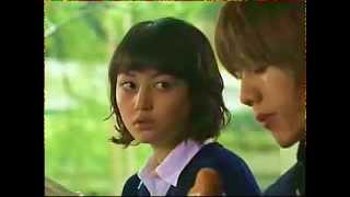 ROXETTE CUANTO LO SIENTO