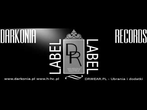 Kiepson (WBL) - Wyścig Szczurów ft. Przeom [HD]