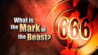 Hagee: Obamacare Conditioning People to Accept &#39;Mark of the Beast&#39;