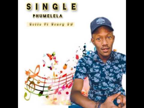 Bells - Phumelela (feat. Henry) #majestic #music #afro #afropop