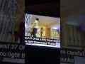 16 Wishes Time Lapse School