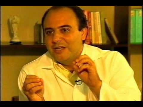 Saiba onde esta localizada a mediunidade no cérebro - Leia Abaixo