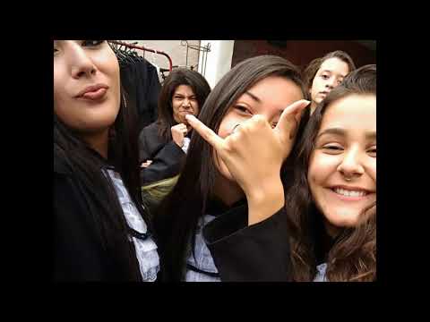 Terceiro 1 - 2017 - Matias Barbosa