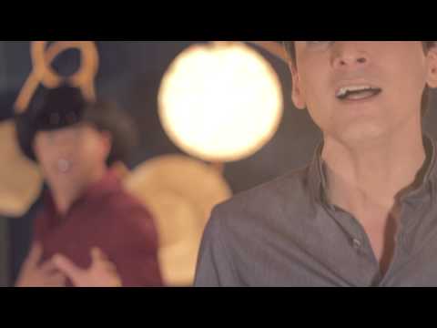 Pedro Paulo e Matheus - Seu Jeito