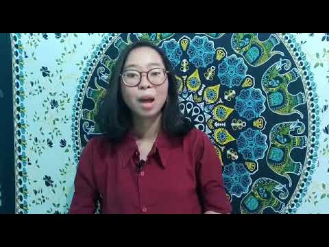 Video Advokasi MERDEKA BELAJAR [Yohana Tiovella S - Puteri Pendidikan Kepulauan Riau 2020]