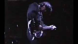 The Church - Russian Autumn Heart (1990)