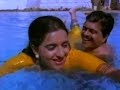Chinna Chinna Onde Aase Shankarnag Ambika Kannada