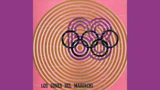 Mariachi Azteca   El Perico Loro