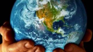 More Love more power by Jeff deyo