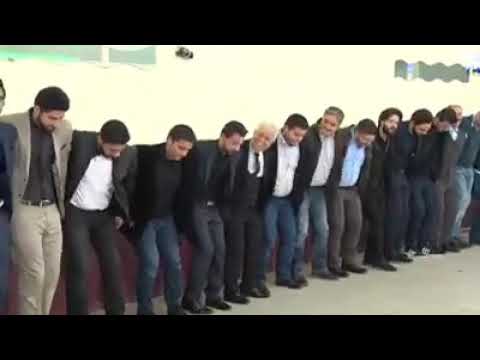 Raschid moussa| da3we Beyt Khamis