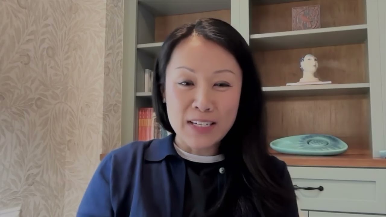 Watch video titled Residency Program at the Scheie Eye Institute and the Department of Ophthalmology on YouTube