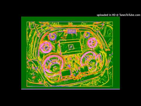 Electro Sound Car Parte 4 - (HD) Ari Musical 2022