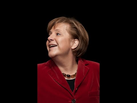 Ramadan 2023, April Tages und Nacht Gleiche