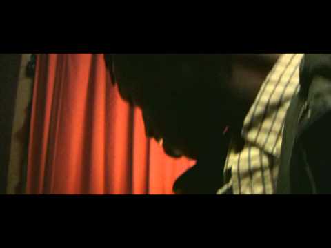 Sdot Pdot " So Nice "  1st single from Lucid Dreams LP