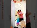 Bhabhidevarlove Bhabhilove Loveshort Shortvideo Youtubeshorts Trendingshorts Viralvideo Boost