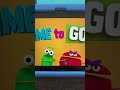 Look At The StoryBots