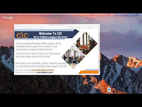 Machine Learning Inference on Mobile Devices
