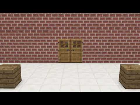 Monster School:BALDI'S MONSTER SCHOOL FIELD TRIP Challenge!!-Minecraft Animation