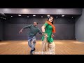 Lagdi Lahore Di Aa Dance Lahore Melvin Louis Ft Zareen Khan