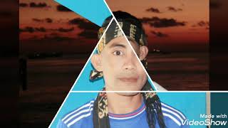 Download lagu Lagu Daerah Sabu Saulelile mp3