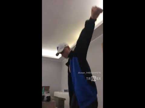 VKIE - THE BIGGEST VKIE VIDEO