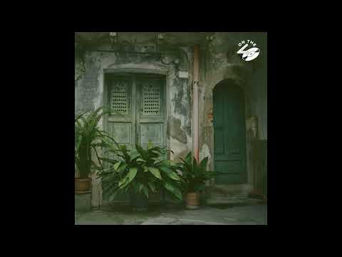 Glimlip x MONODUKE - Strange Habits (feat. kotokid)