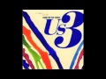 Cruisin' - US3