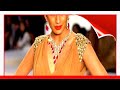 Malaika Arora Walks For Queenie Dhody At Hdil India Couture Week 2010 Photo Of Pia Trivedi From